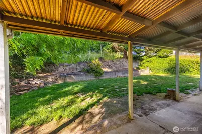 212 SE Cowlitz Road, Winlock, WA 98596 - Photo 37