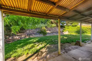 212 SE Cowlitz Rd, Winlock, WA 98596 - Photo 37