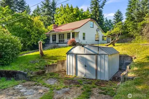 212 SE Cowlitz Rd, Winlock, WA 98596 - Photo 39