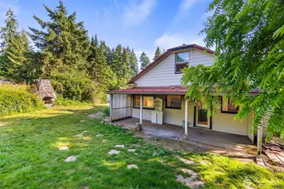 212 SE Cowlitz Road, Winlock, WA 98596 - Photo 31