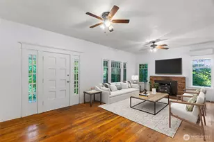 212 SE Cowlitz Rd, Winlock, WA 98596 - Photo 3