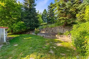 212 SE Cowlitz Rd, Winlock, WA 98596 - Photo 35