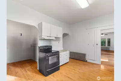 212 SE Cowlitz Road, Winlock, WA 98596 - Photo 19