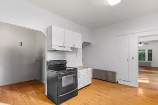 212 SE Cowlitz Rd, Winlock, WA 98596 - Photo 19