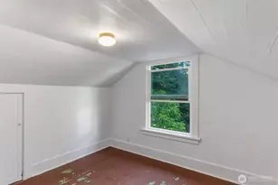 212 SE Cowlitz Rd, Winlock, WA 98596 - Photo 25