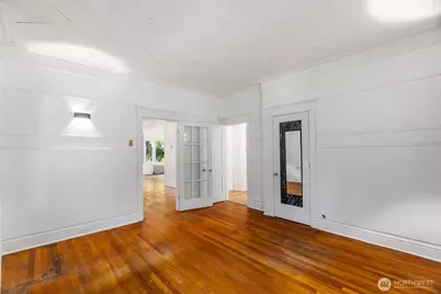 212 SE Cowlitz Road, Winlock, WA 98596 - Photo 23