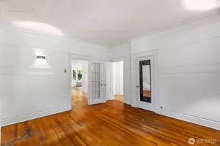 212 SE Cowlitz Rd, Winlock, WA 98596 - Photo 23