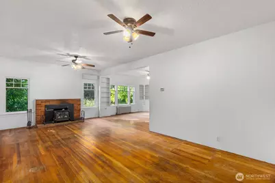 212 SE Cowlitz Road, Winlock, WA 98596 - Photo 7