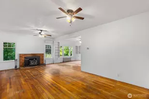 212 SE Cowlitz Rd, Winlock, WA 98596 - Photo 7