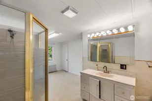 212 SE Cowlitz Rd, Winlock, WA 98596 - Photo 27