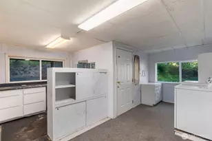 212 SE Cowlitz Rd, Winlock, WA 98596 - Photo 21