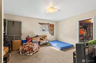 1417 Jefferson Ave, Yakima, WA 98902 - Photo 15