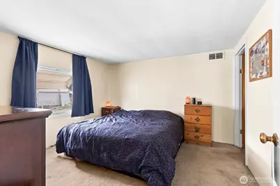 1417 Jefferson Avenue, Yakima, WA 98902 - Photo 11