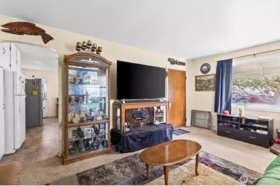 1417 Jefferson Avenue, Yakima, WA 98902 - Photo 7