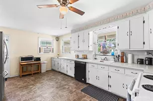 1417 Jefferson Ave, Yakima, WA 98902 - Photo 9