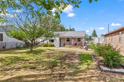1417 Jefferson Avenue, Yakima, WA 98902 - Photo 3