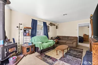 1417 Jefferson Avenue, Yakima, WA 98902 - Photo 5