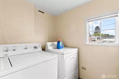 1417 Jefferson Avenue, Yakima, WA 98902 - Photo 19