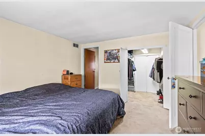 1417 Jefferson Avenue, Yakima, WA 98902 - Photo 13