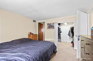 1417 Jefferson Ave, Yakima, WA 98902 - Photo 13