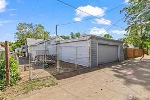 1417 Jefferson Ave, Yakima, WA 98902 - Photo 25