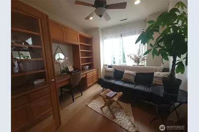 8542 Bainbridge Loop NE, Lacey, WA 98516 - Photo 7