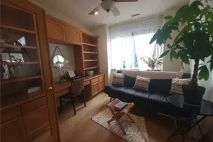 8542 Bainbridge Loop NE, Lacey, WA 98516 - Photo 7