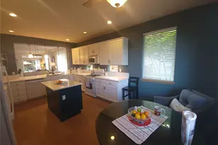 8542 Bainbridge Loop NE, Lacey, WA 98516 - Photo 5