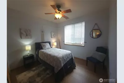 8542 Bainbridge Loop NE, Lacey, WA 98516 - Photo 11