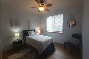 8542 Bainbridge Loop NE, Lacey, WA 98516 - Photo 11