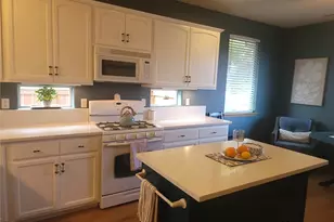 8542 Bainbridge Loop NE, Lacey, WA 98516 - Photo 3