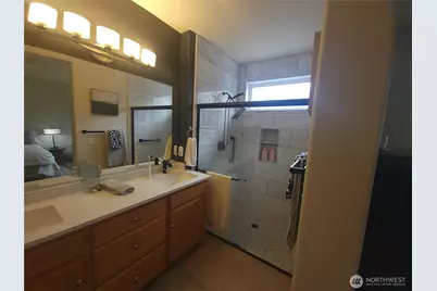 8542 Bainbridge Loop NE, Lacey, WA 98516 - Photo 9