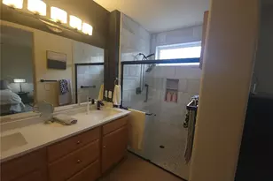 8542 Bainbridge Loop NE, Lacey, WA 98516 - Photo 9