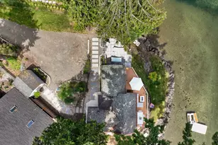 3025 115th Ave NW, Gig Harbor, WA 98335 - Photo 25