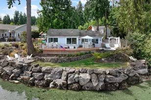 3025 115th Ave NW, Gig Harbor, WA 98335 - Photo 3