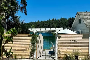 3025 115th Ave NW, Gig Harbor, WA 98335 - Photo 9