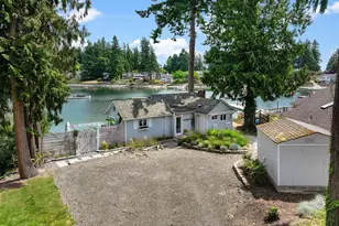 3025 115th Ave NW, Gig Harbor, WA 98335 - Photo 7