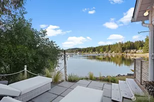 3025 115th Ave NW, Gig Harbor, WA 98335 - Photo 19