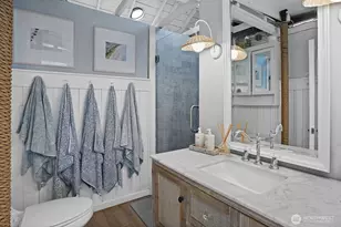 3025 115th Ave NW, Gig Harbor, WA 98335 - Photo 17