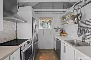 3025 115th Ave NW, Gig Harbor, WA 98335 - Photo 15