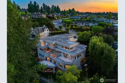 8508 54th Avenue NE, Seattle, WA 98115 - Photo 1
