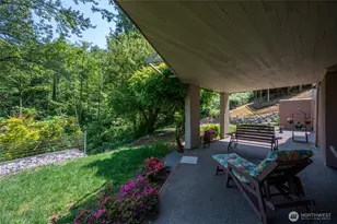 8508 54th Ave NE, Seattle, WA 98115 - Photo 35