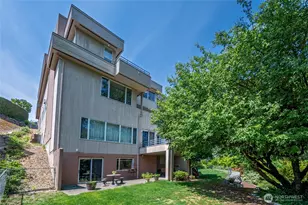 8508 54th Ave NE, Seattle, WA 98115 - Photo 37