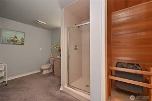 8508 54th Ave NE, Seattle, WA 98115 - Photo 27