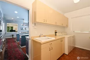 8508 54th Ave NE, Seattle, WA 98115 - Photo 15