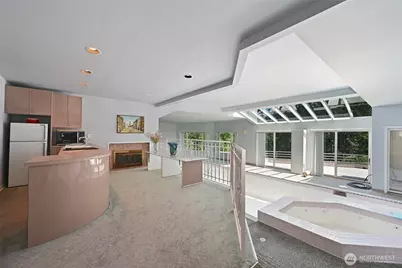 8508 54th Avenue NE, Seattle, WA 98115 - Photo 23