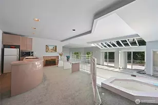 8508 54th Ave NE, Seattle, WA 98115 - Photo 23