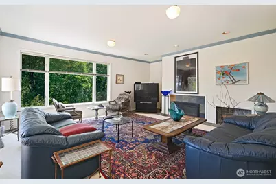 8508 54th Avenue NE, Seattle, WA 98115 - Photo 11