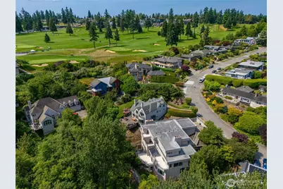 8508 54th Avenue NE, Seattle, WA 98115 - Photo 39