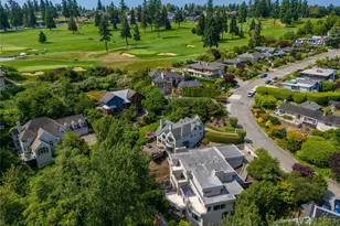 8508 54th Ave NE, Seattle, WA 98115 - Photo 39